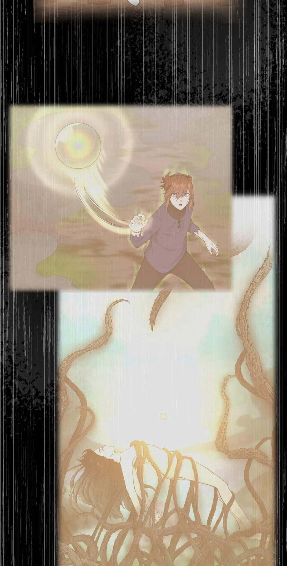 The Beginning After the End ตอนที่ 126 page 4