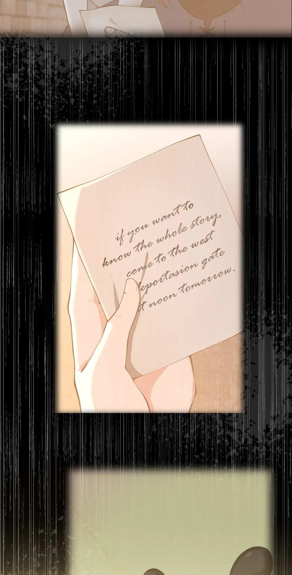 The Beginning After the End ตอนที่ 126 page 6