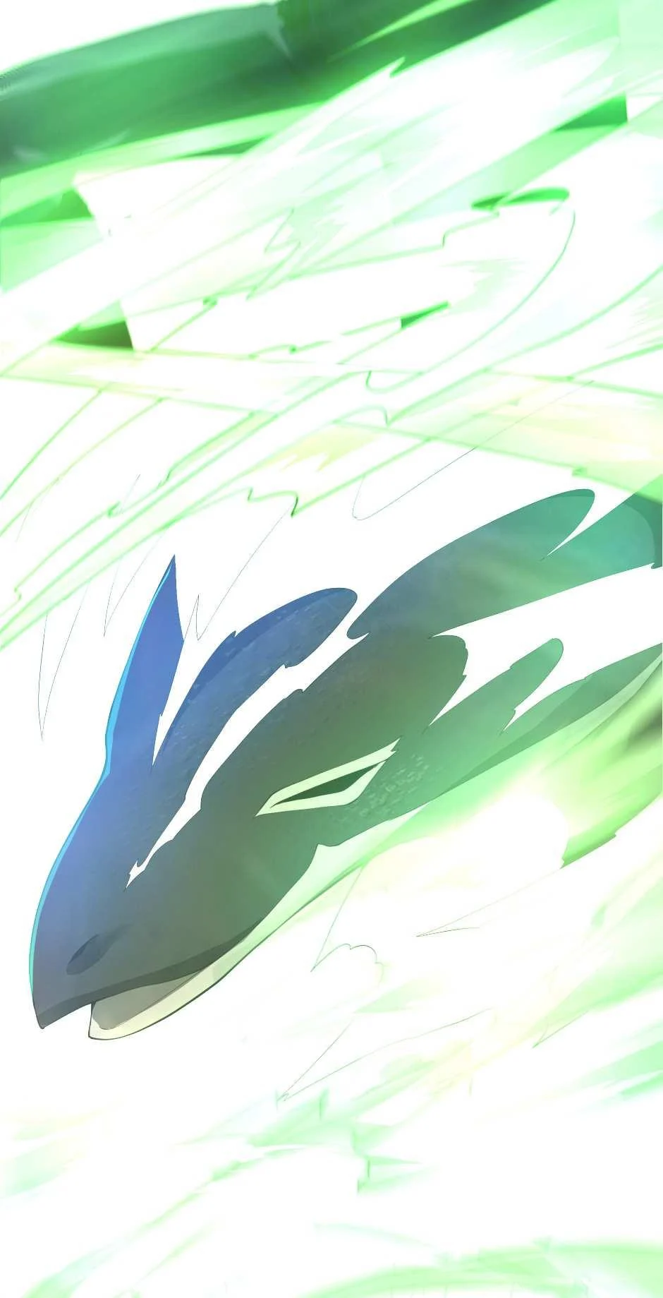 The Beginning After the End ตอนที่ 126 page 42