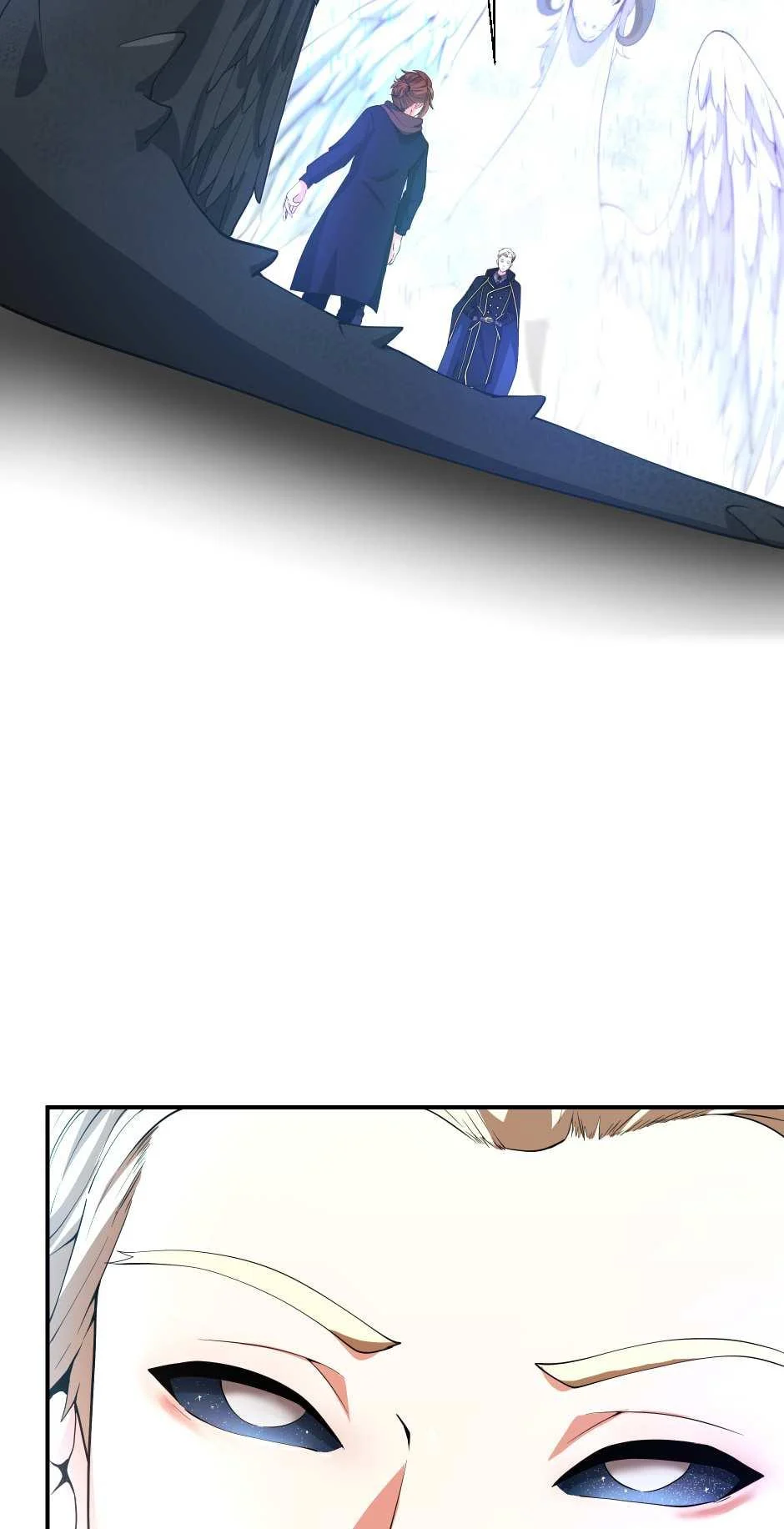 The Beginning After the End ตอนที่ 126 page 47