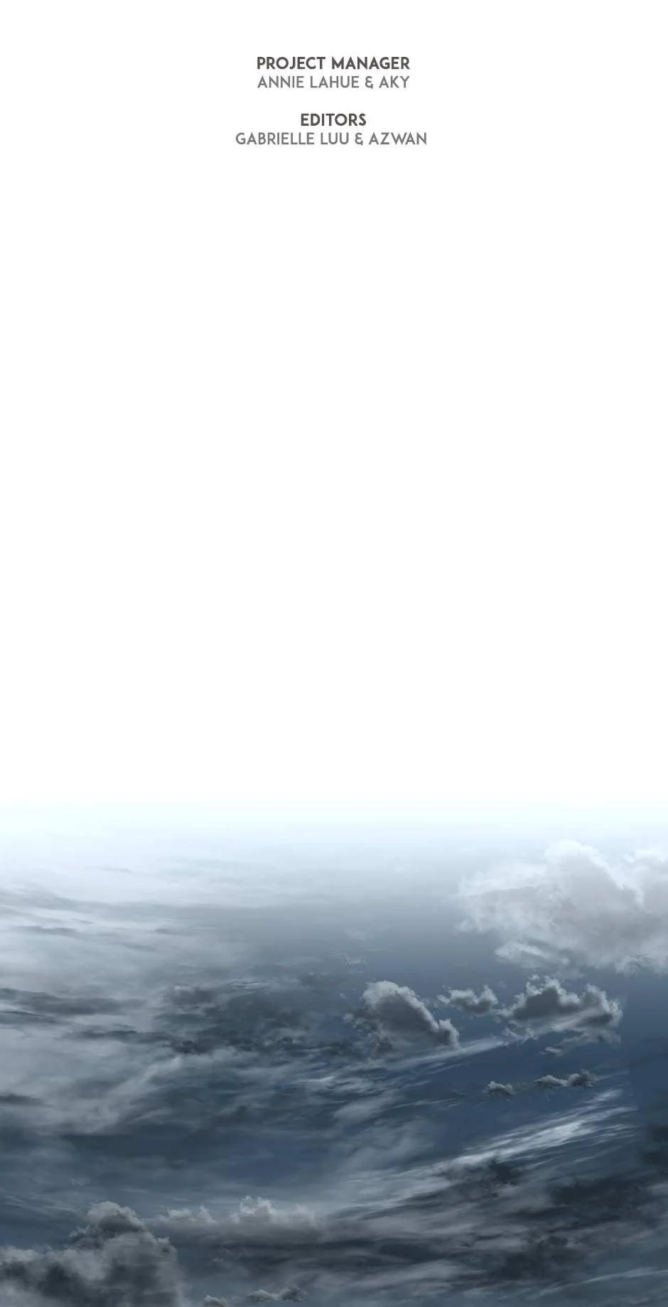 The Beginning After the End ตอนที่ 126 page 67