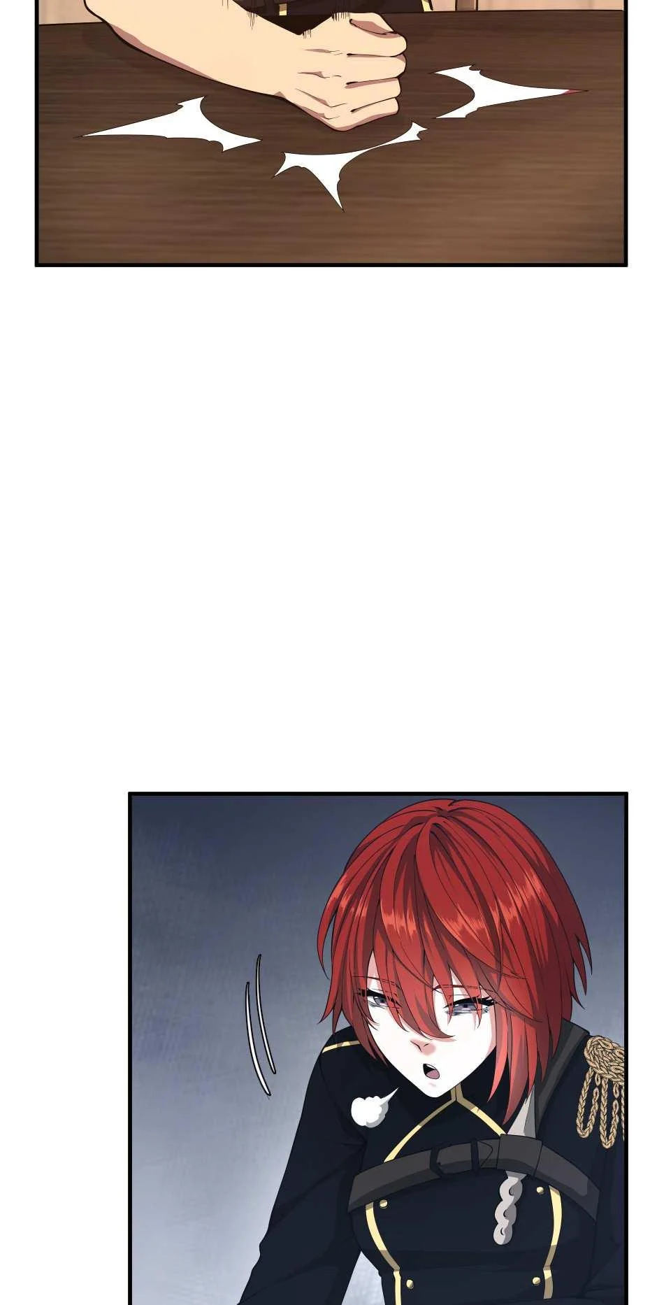 The Beginning After the End ตอนที่ 126 page 77