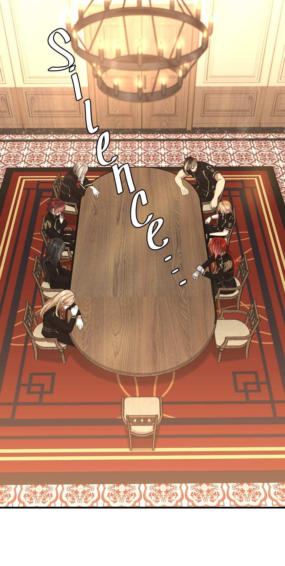 The Beginning After the End ตอนที่ 126 page 80