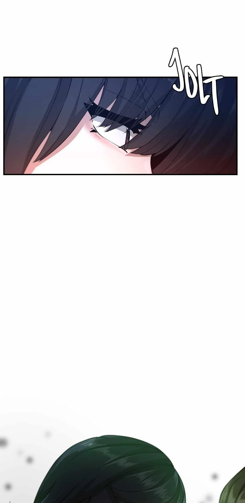 The Beginning After the End ตอนที่ 127 page 35