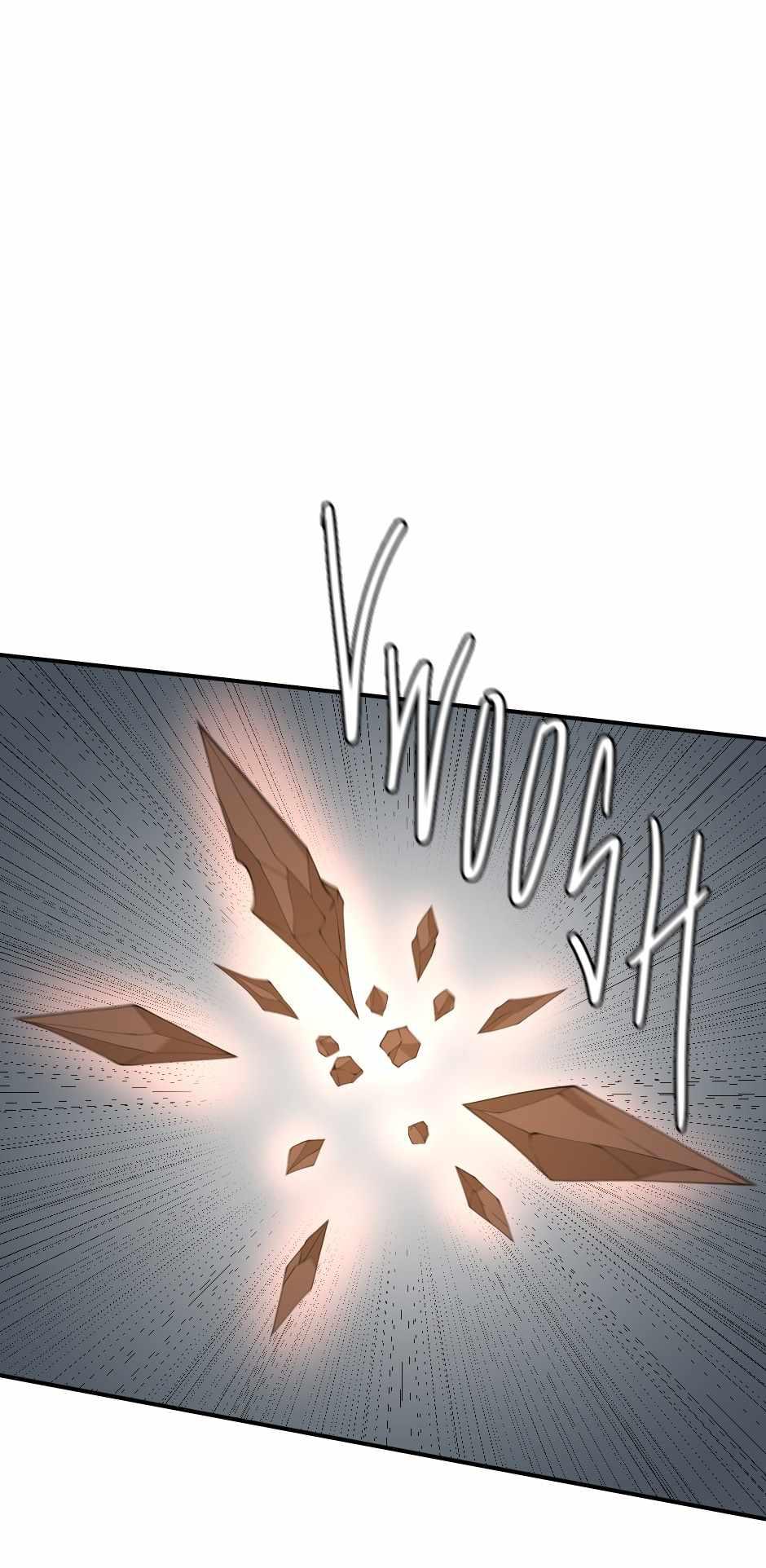 The Beginning After the End ตอนที่ 127 page 38