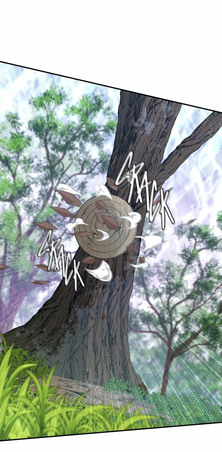 The Beginning After the End ตอนที่ 127 page 39