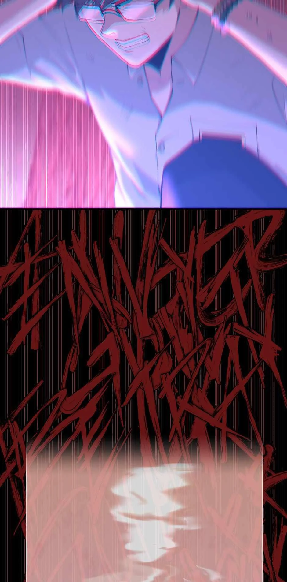 The Beginning After the End ตอนที่ 127 page 58