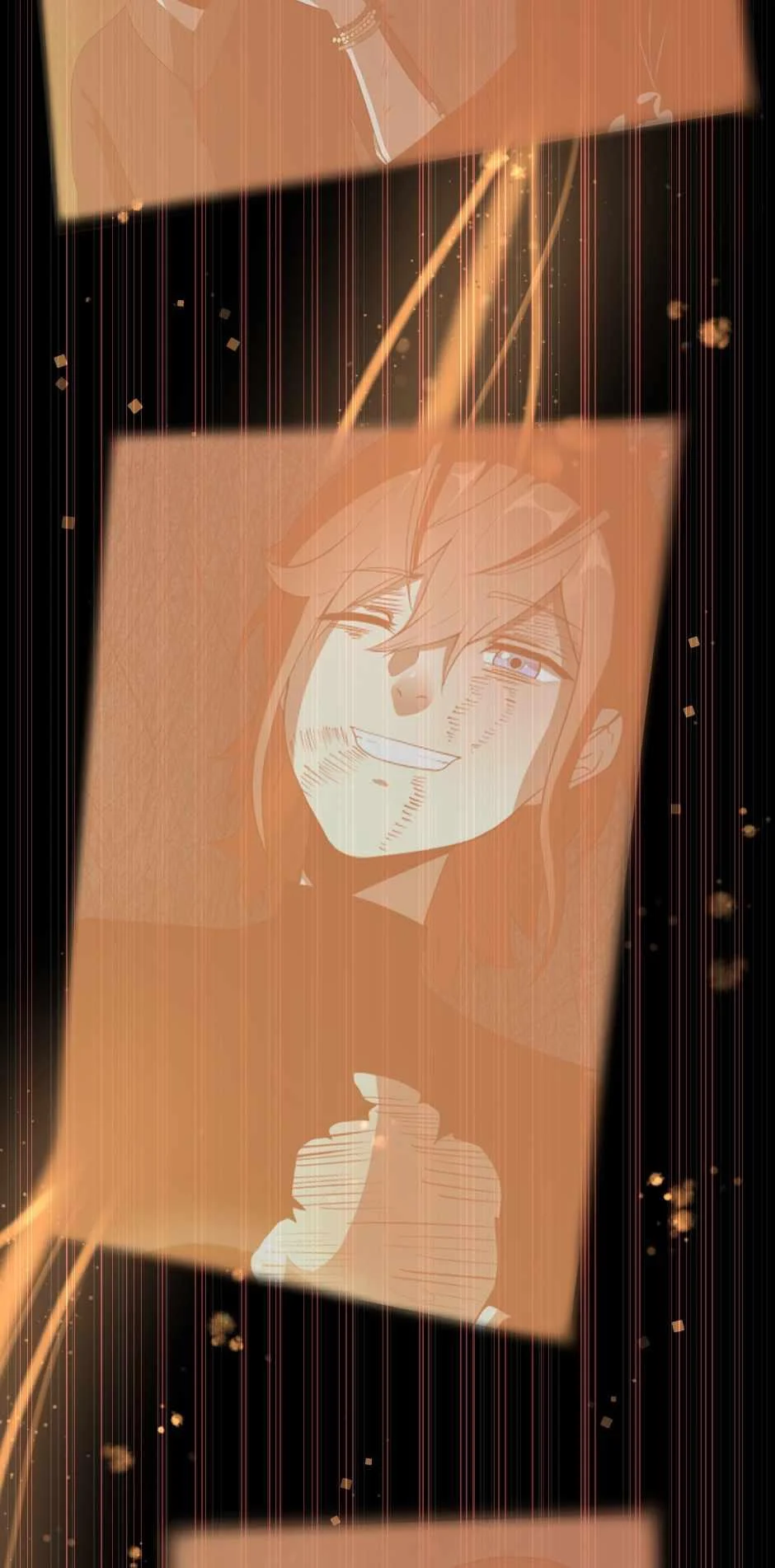 The Beginning After the End ตอนที่ 127 page 65