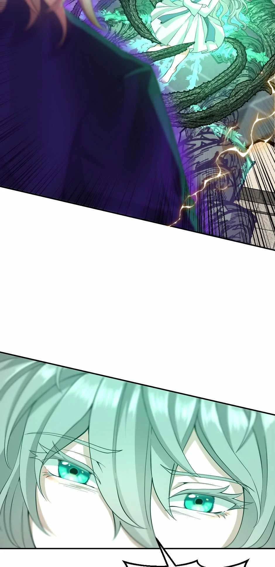 The Beginning After the End ตอนที่ 128 page 11