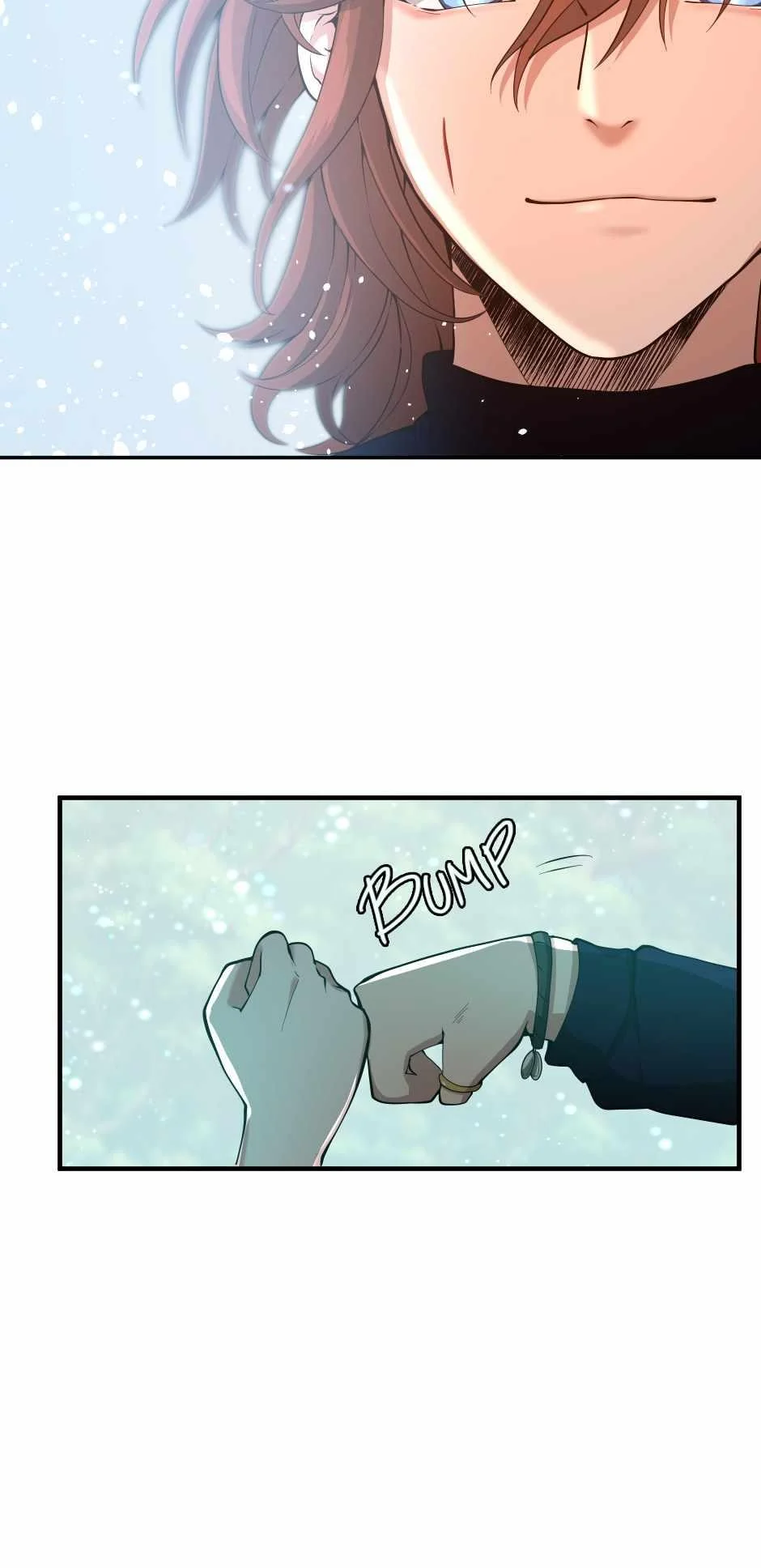 The Beginning After the End ตอนที่ 128 page 26