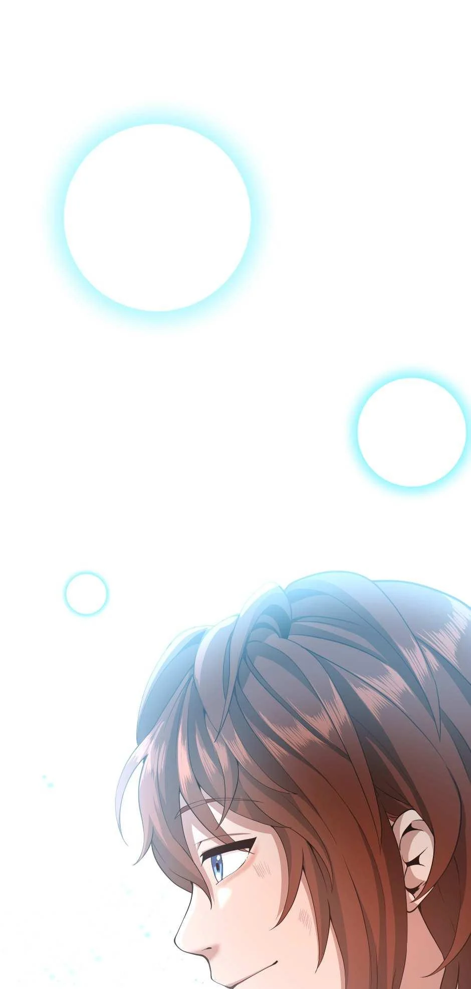 The Beginning After the End ตอนที่ 129 page 0