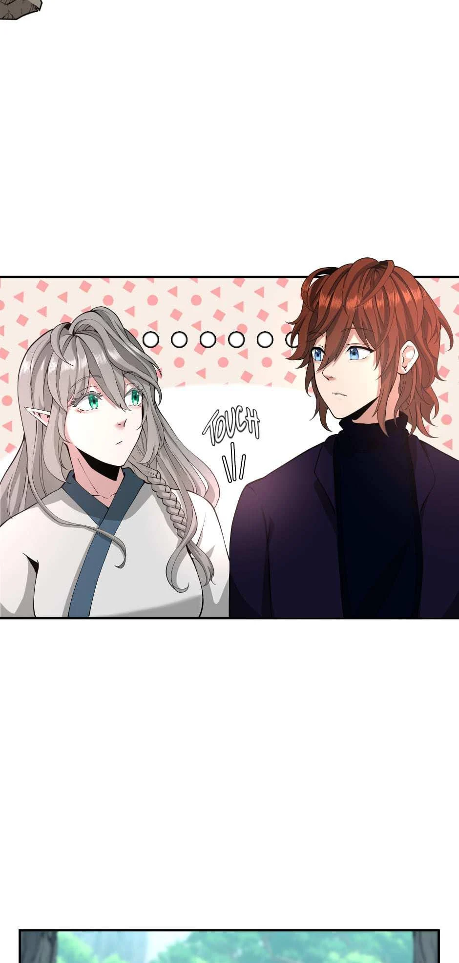 The Beginning After the End ตอนที่ 129 page 6