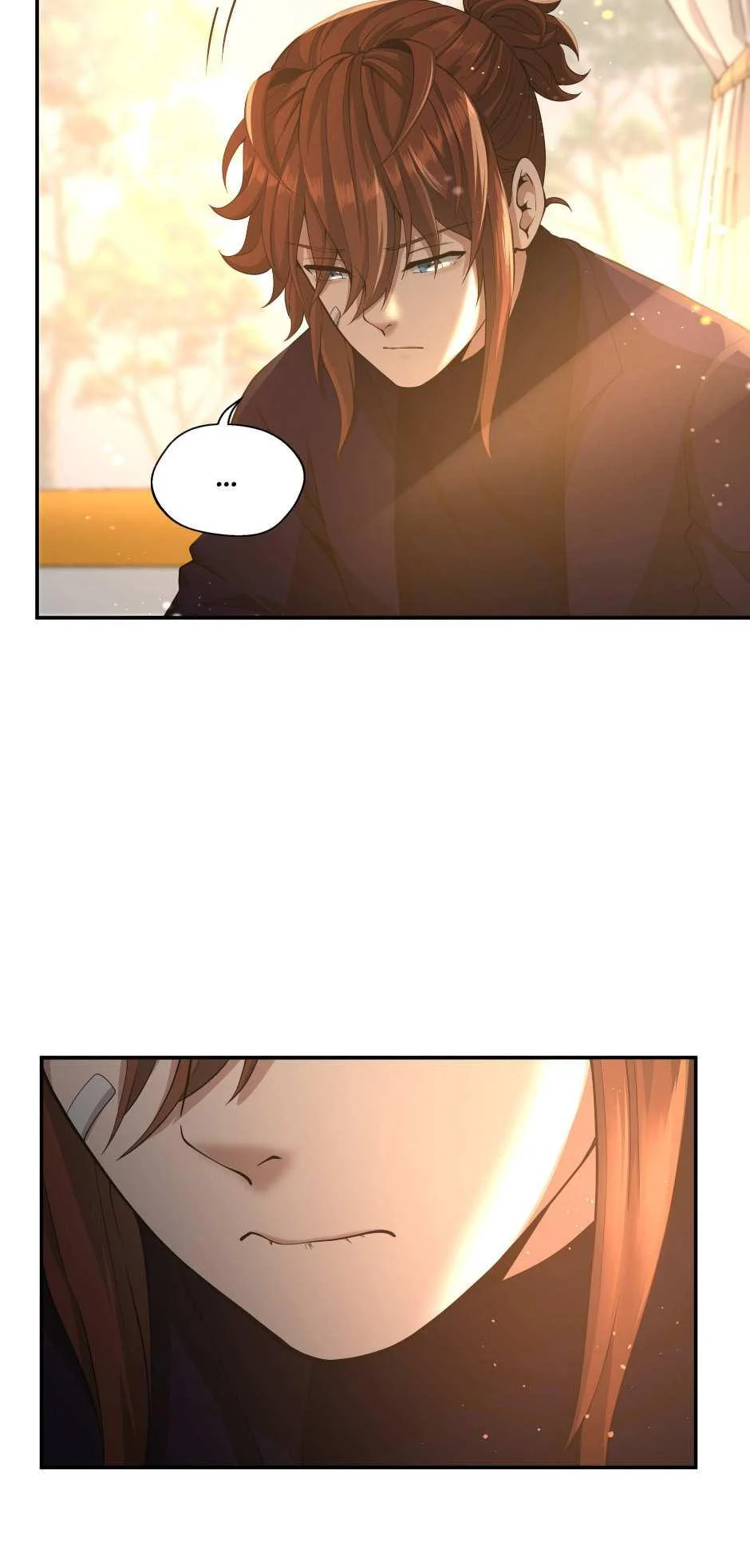 The Beginning After the End ตอนที่ 129 page 28