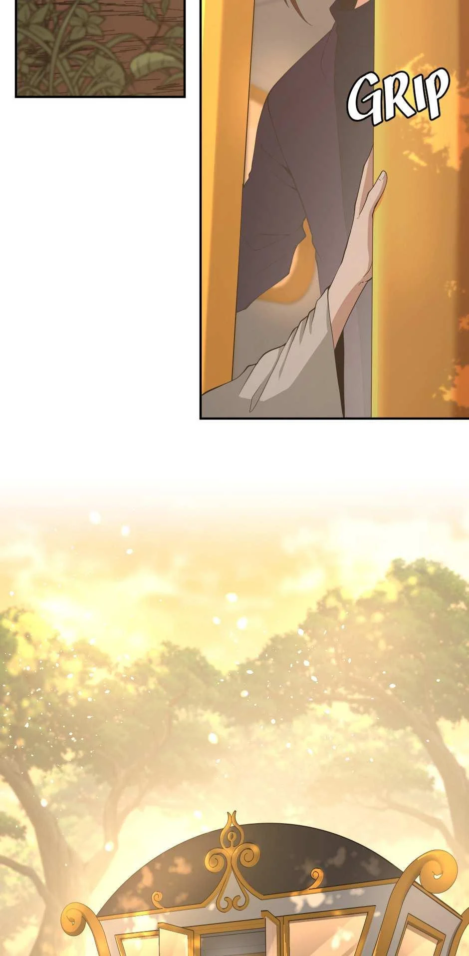 The Beginning After the End ตอนที่ 129 page 51