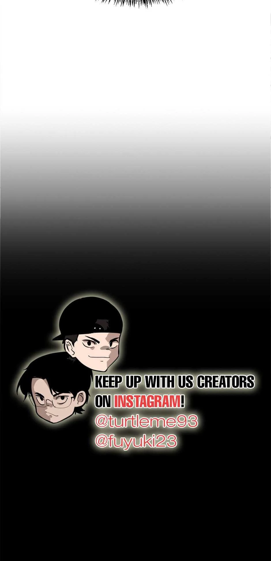 The Beginning After the End ตอนที่ 129 page 74