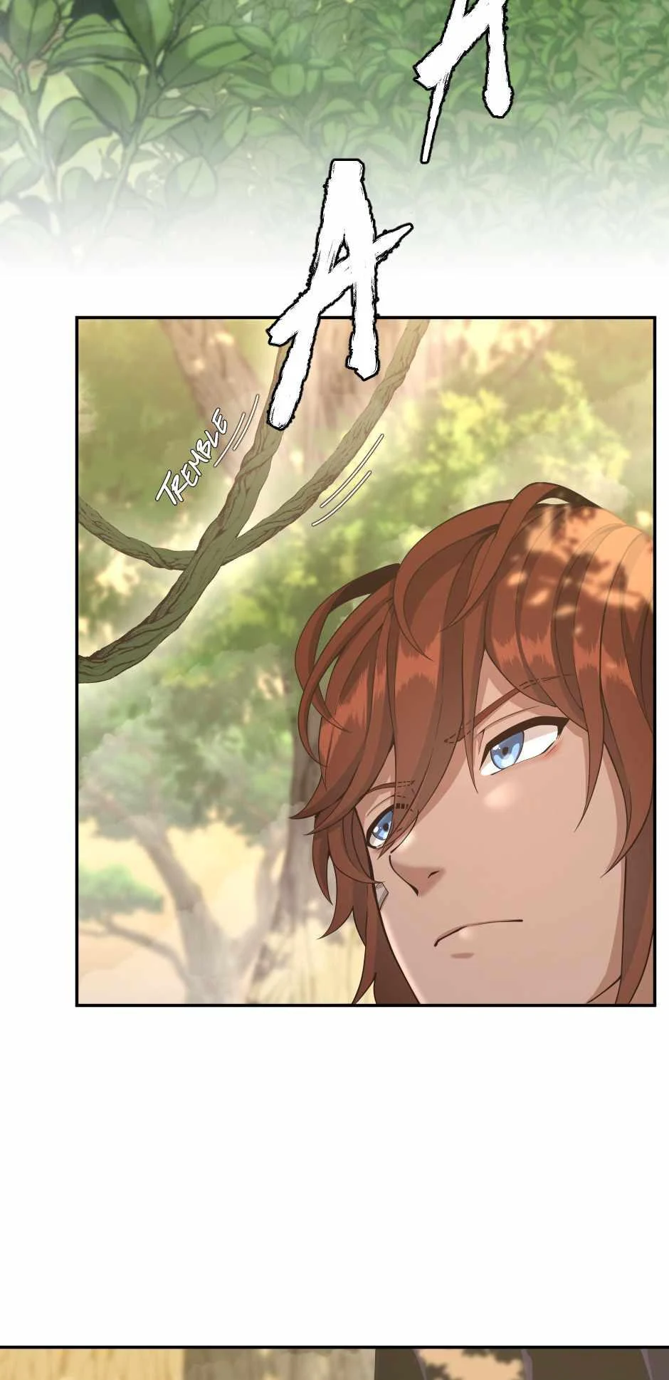 The Beginning After the End ตอนที่ 130 page 33