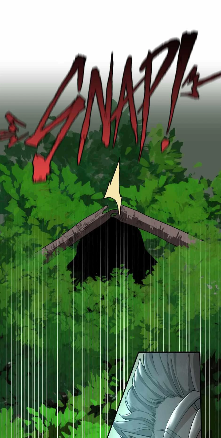 The Beginning After the End ตอนที่ 130 page 37