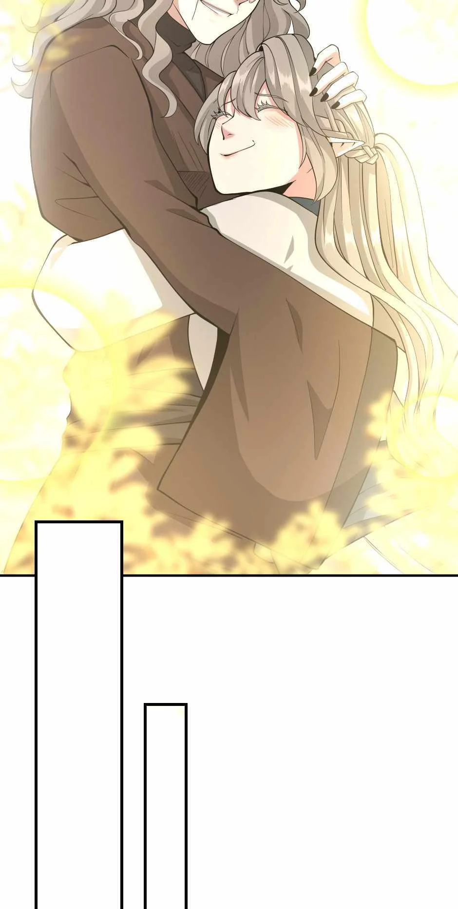 The Beginning After the End ตอนที่ 130 page 47