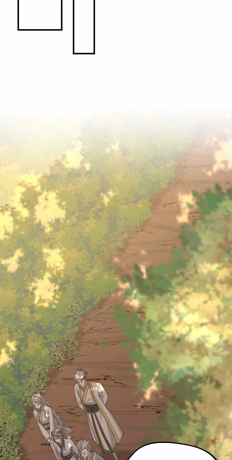 The Beginning After the End ตอนที่ 130 page 48