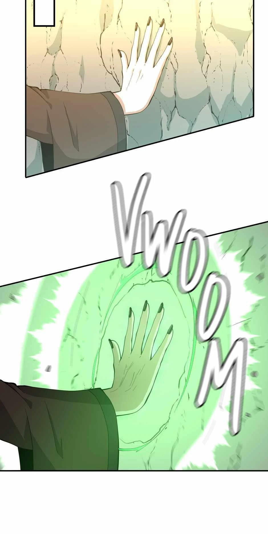 The Beginning After the End ตอนที่ 130 page 66