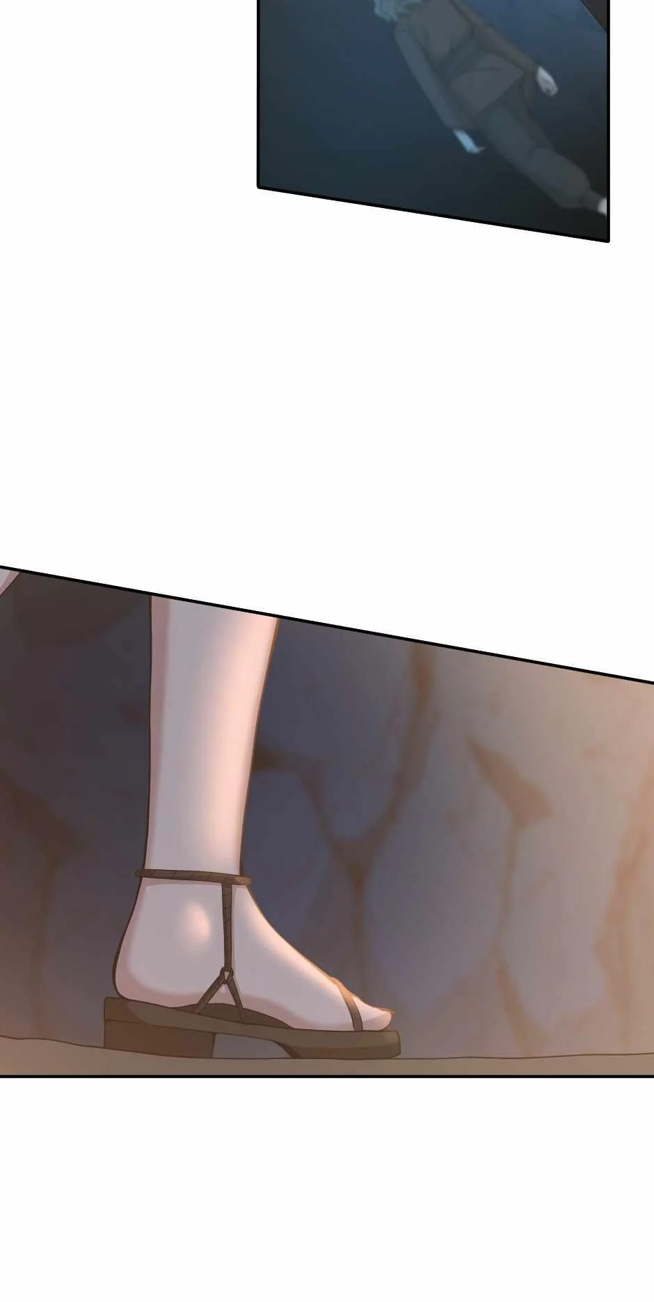 The Beginning After the End ตอนที่ 130 page 71