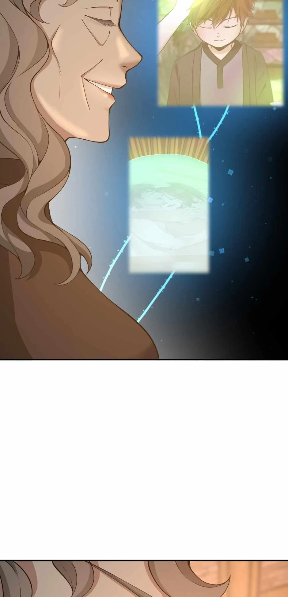 The Beginning After the End ตอนที่ 131 page 30