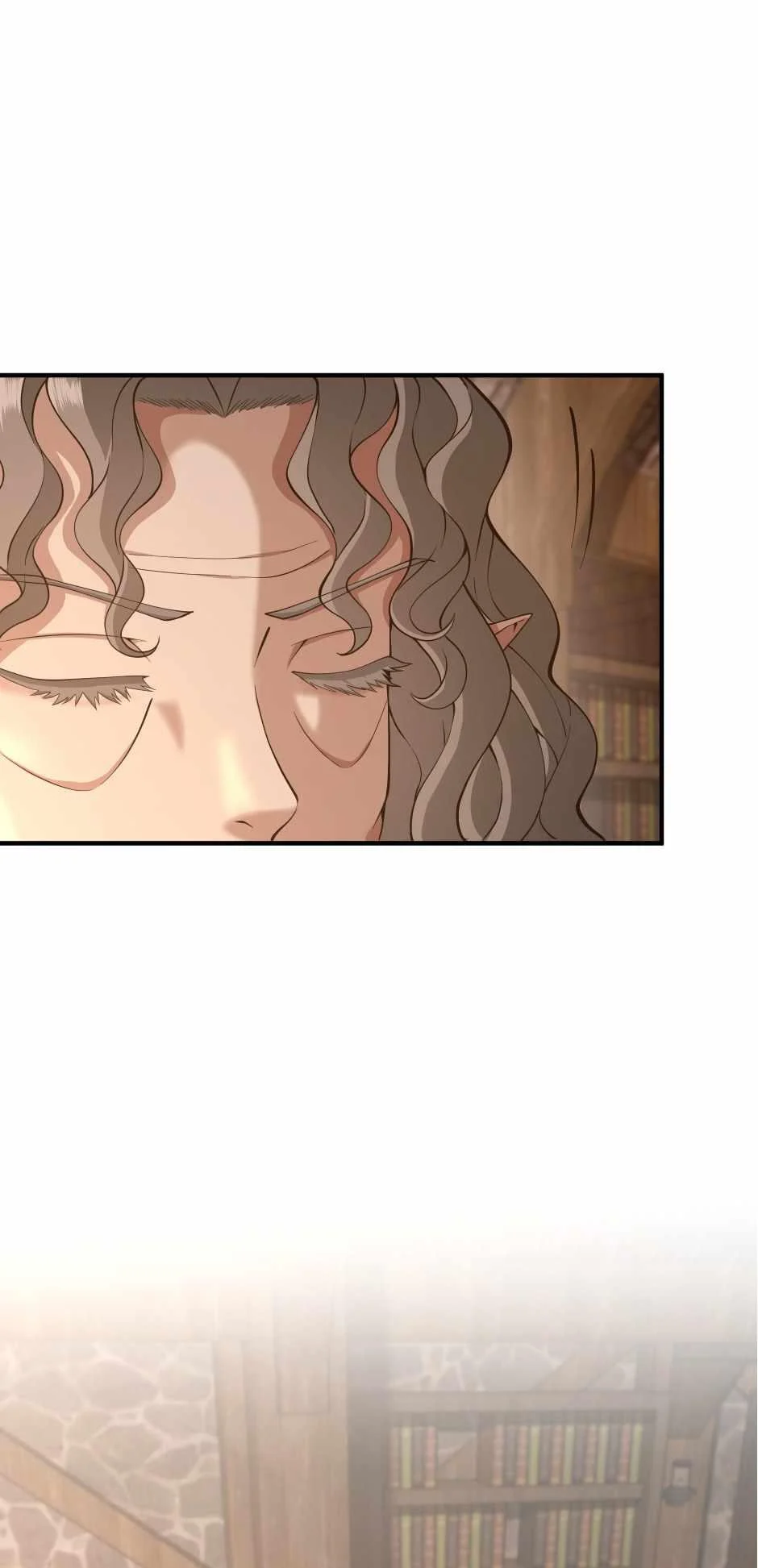 The Beginning After the End ตอนที่ 131 page 66