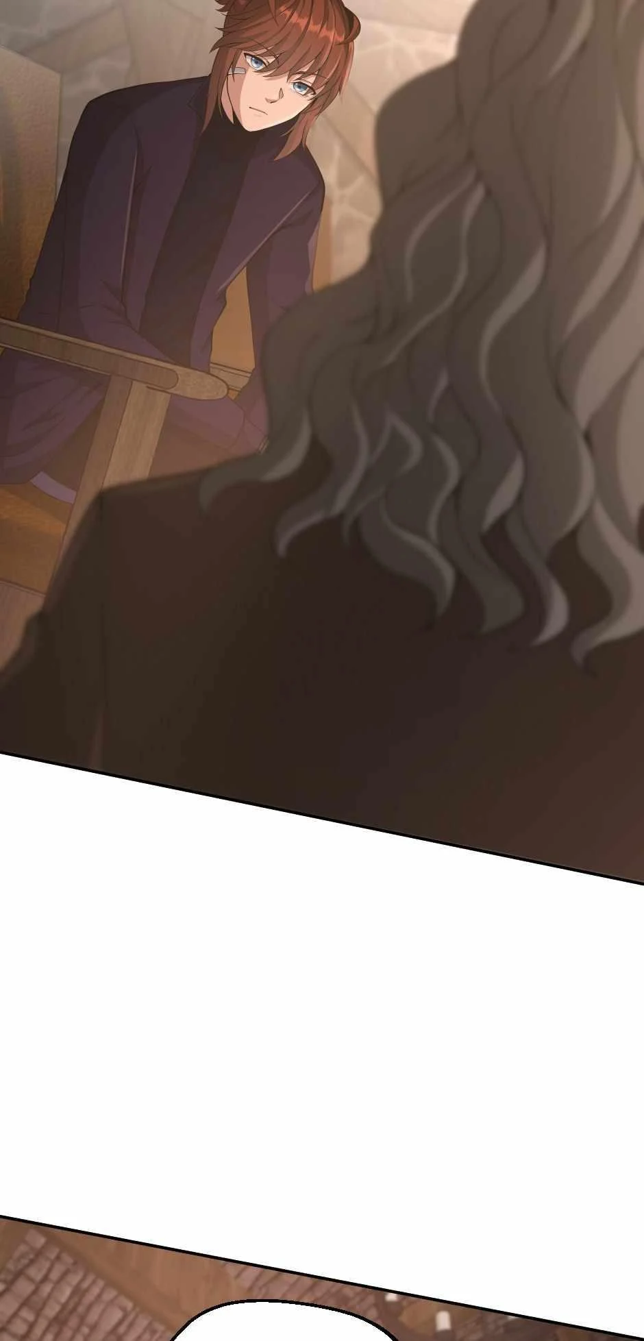 The Beginning After the End ตอนที่ 132 page 24