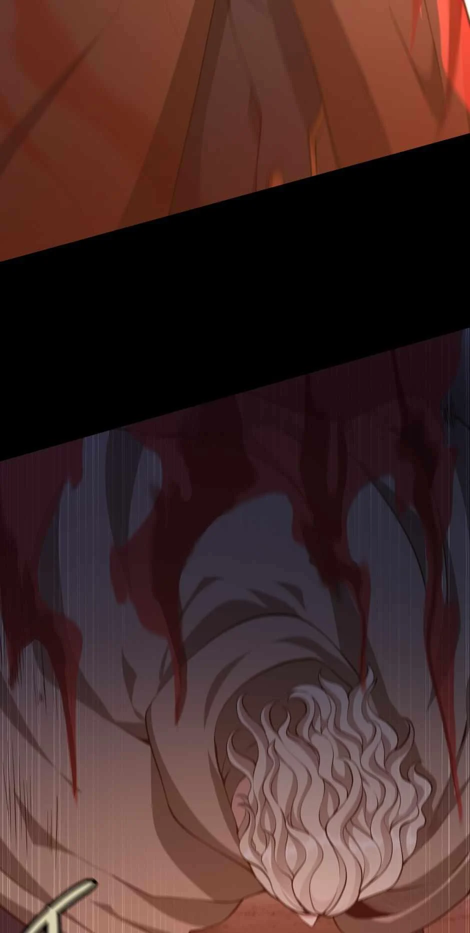 The Beginning After the End ตอนที่ 132 page 50