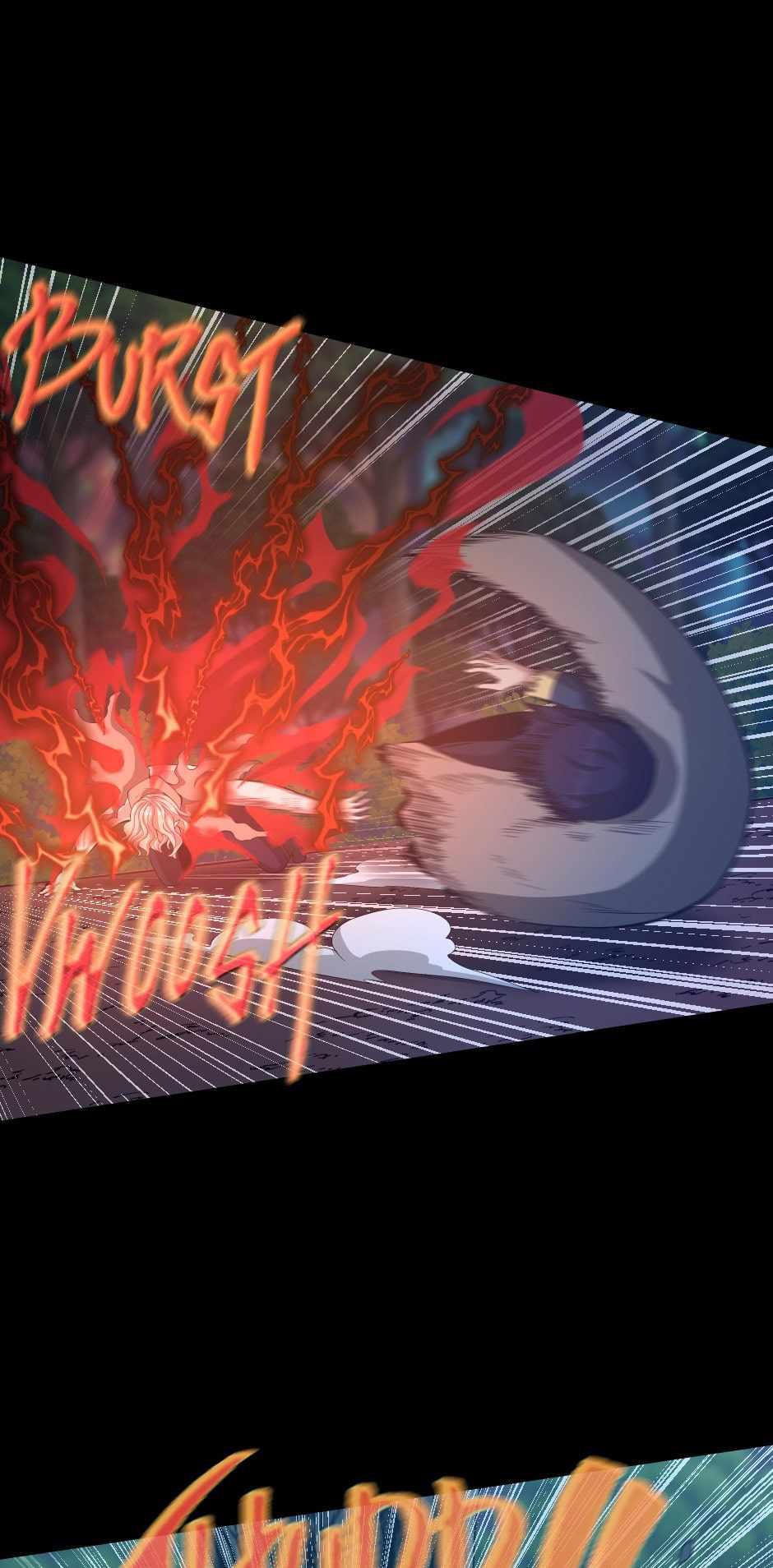 The Beginning After the End ตอนที่ 132 page 59