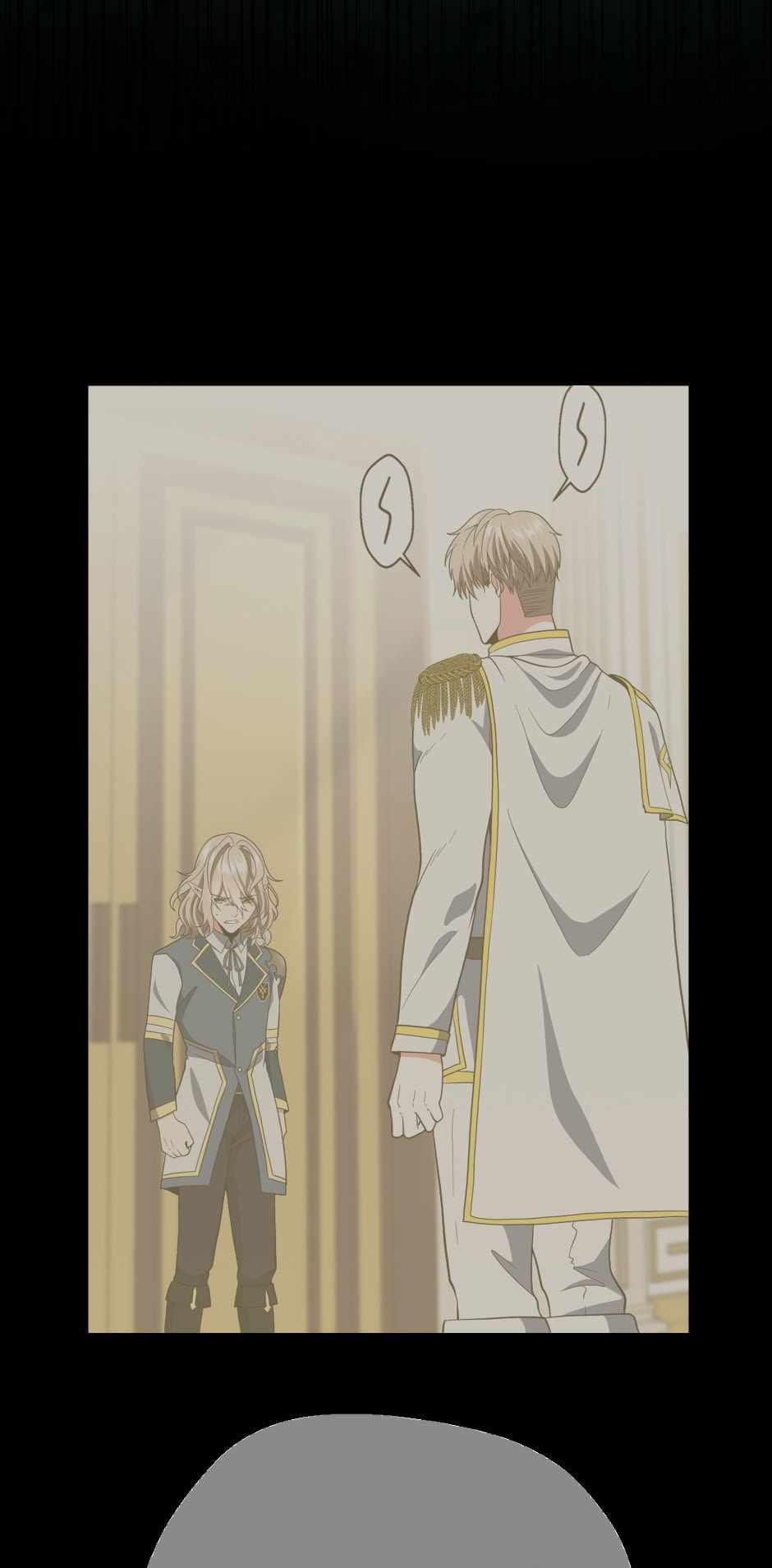 The Beginning After the End ตอนที่ 132 page 62