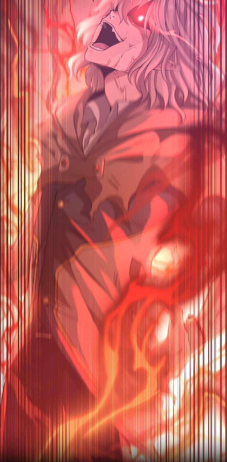 The Beginning After the End ตอนที่ 132 page 67