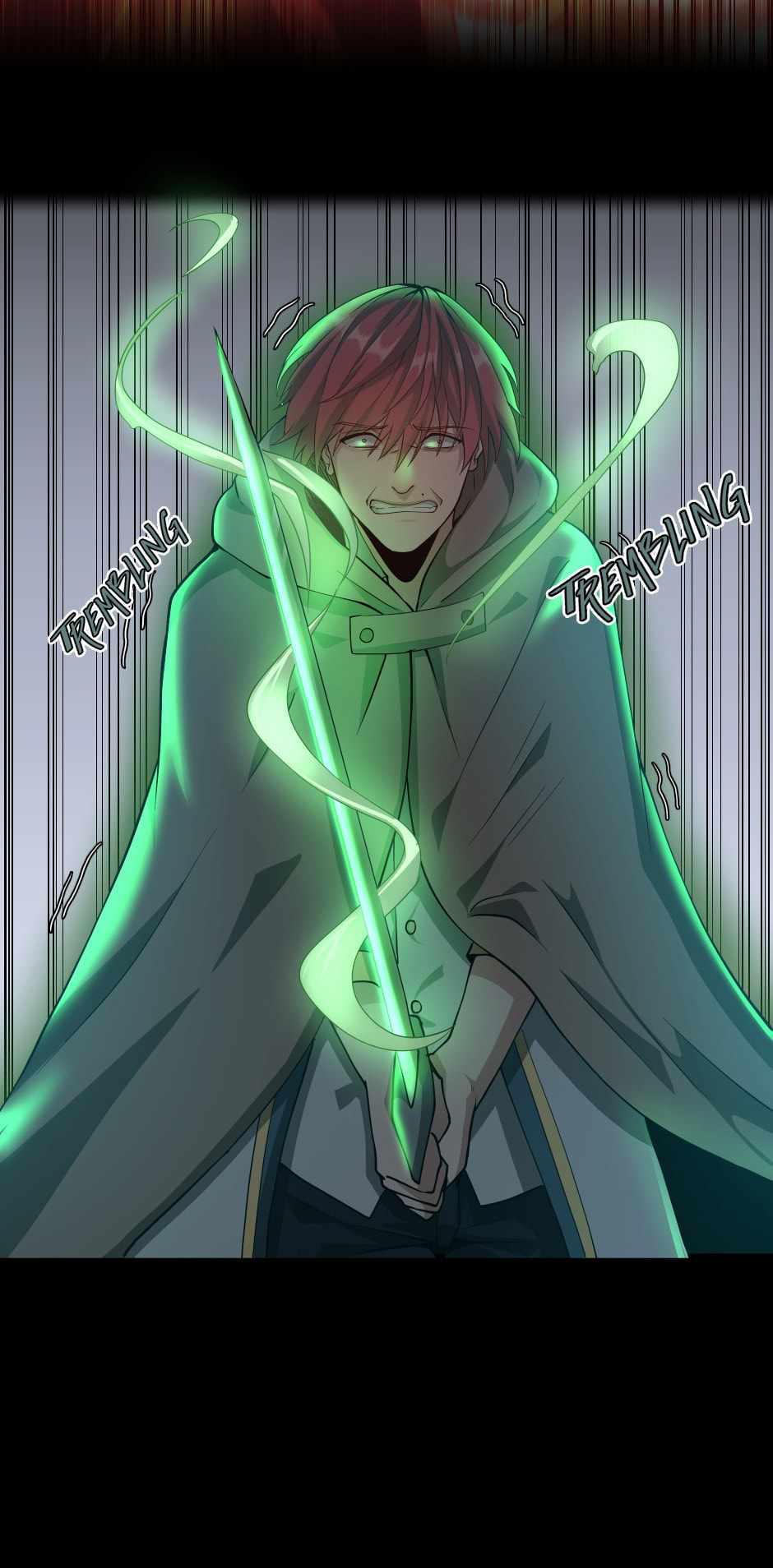 The Beginning After the End ตอนที่ 132 page 68