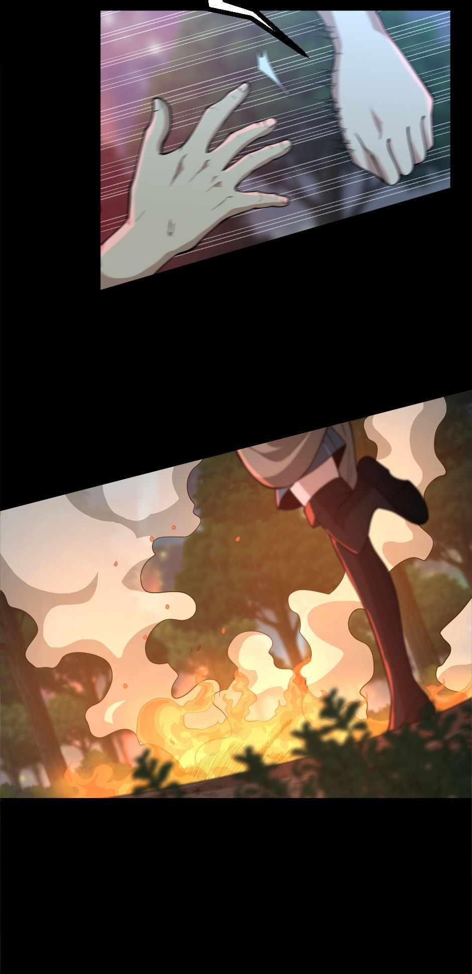 The Beginning After the End ตอนที่ 132 page 73