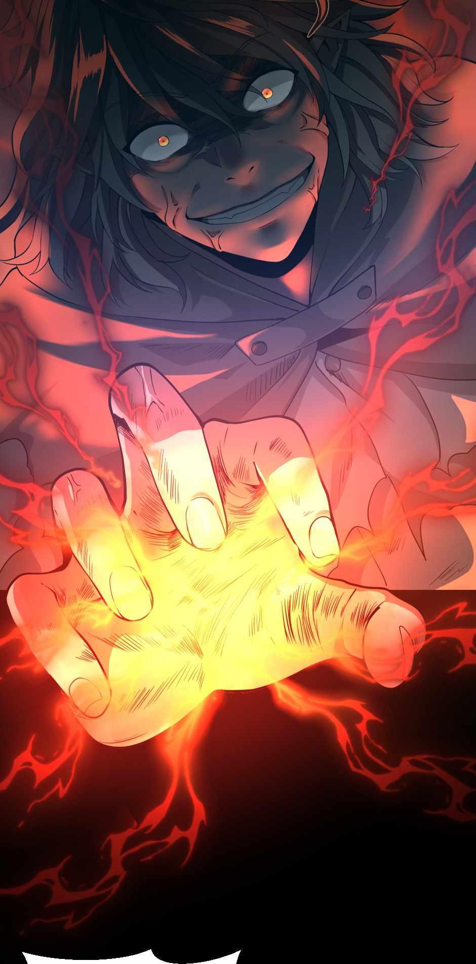 The Beginning After the End ตอนที่ 132 page 90