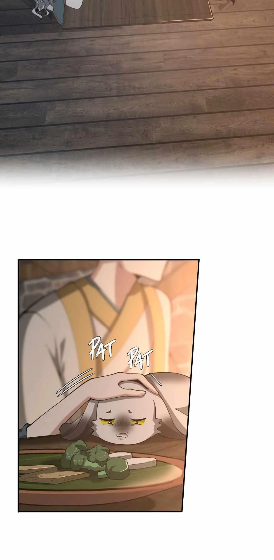 The Beginning After the End ตอนที่ 133 page 2