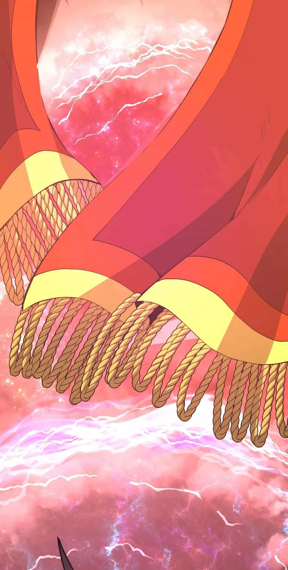 The Beginning After the End ตอนที่ 133 page 31