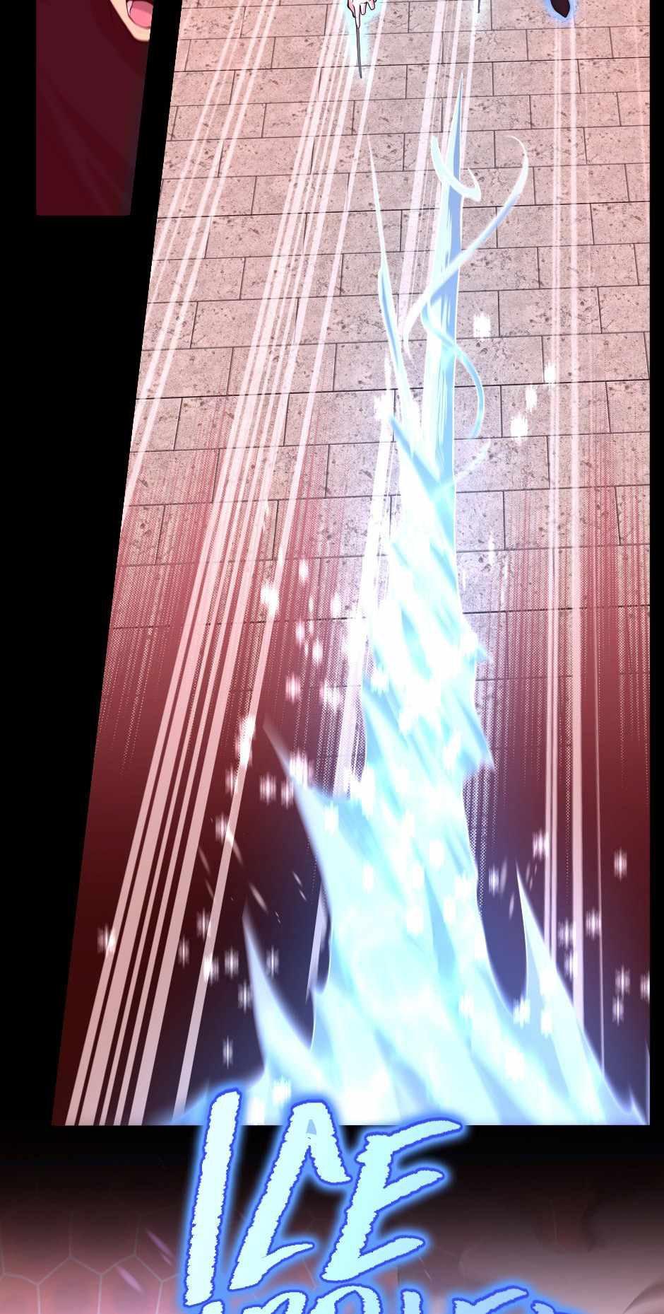 The Beginning After the End ตอนที่ 134 page 39