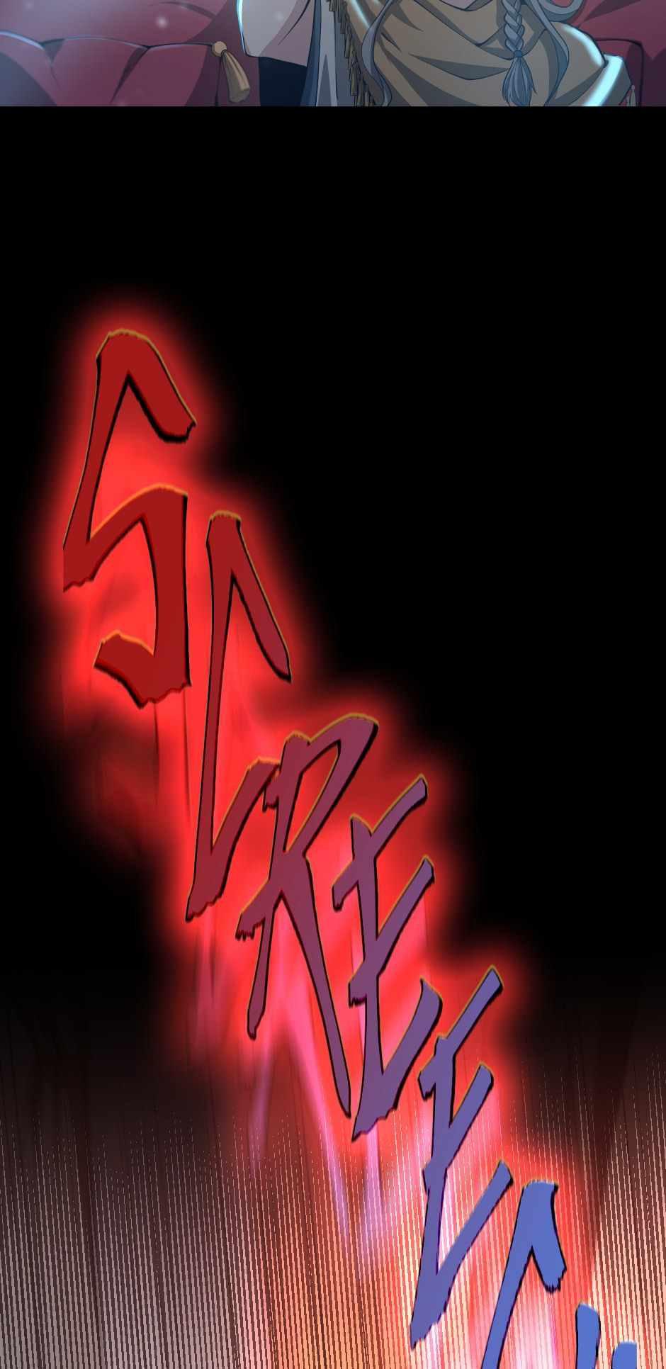 The Beginning After the End ตอนที่ 134 page 62