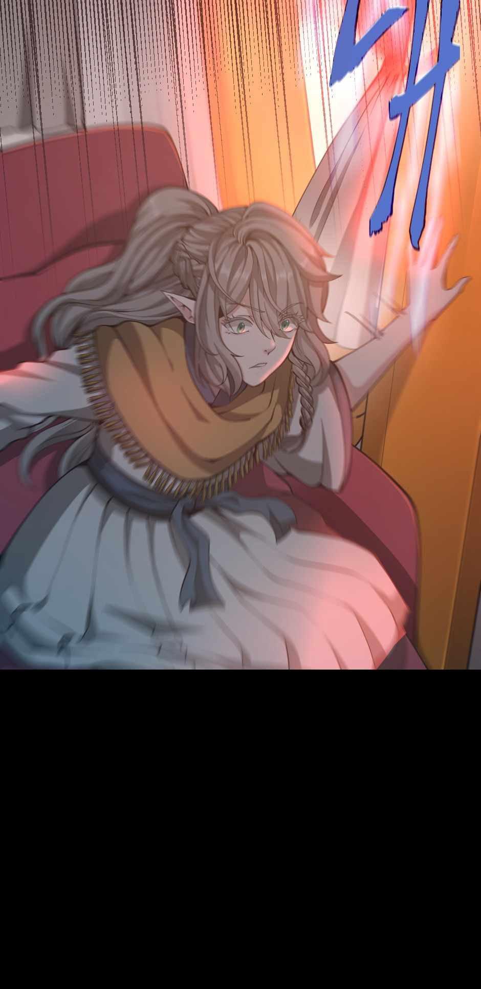 The Beginning After the End ตอนที่ 134 page 63