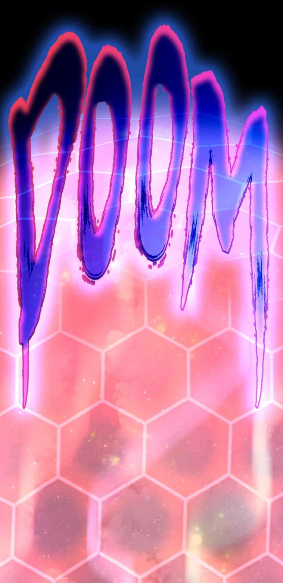 The Beginning After the End ตอนที่ 134 page 65