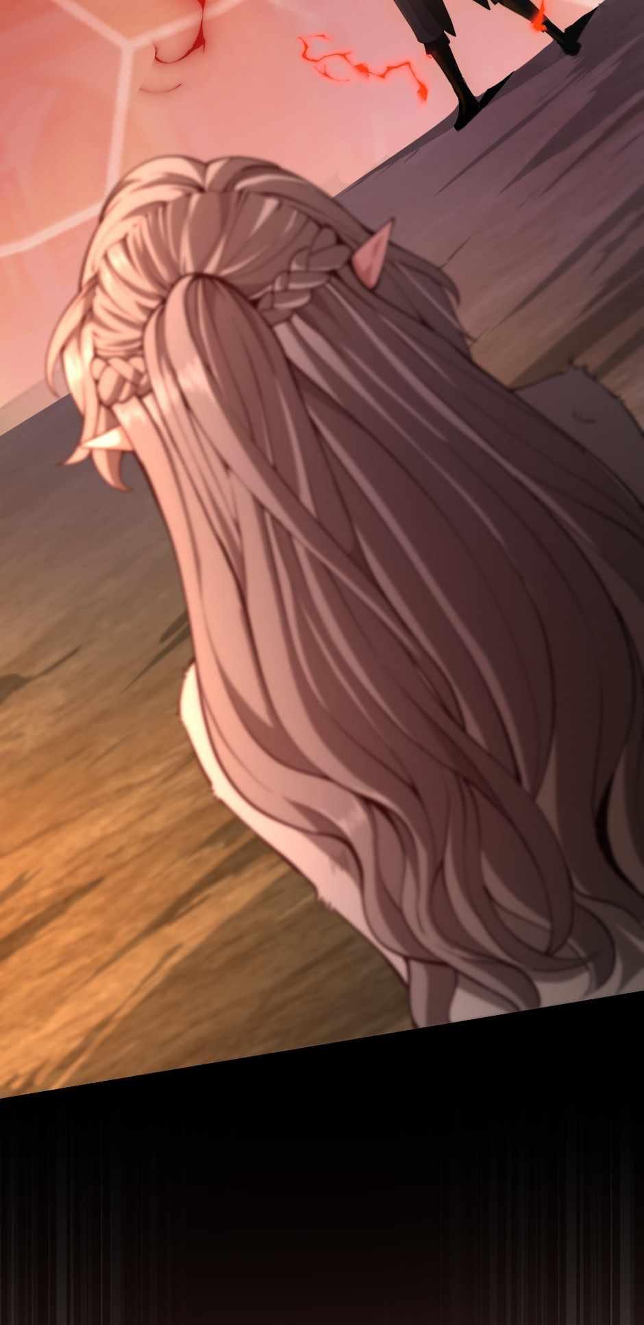 The Beginning After the End ตอนที่ 134 page 72