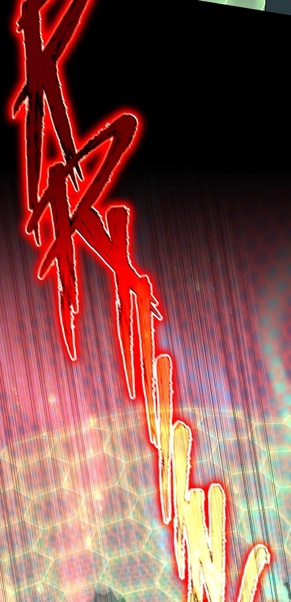 The Beginning After the End ตอนที่ 136 page 21