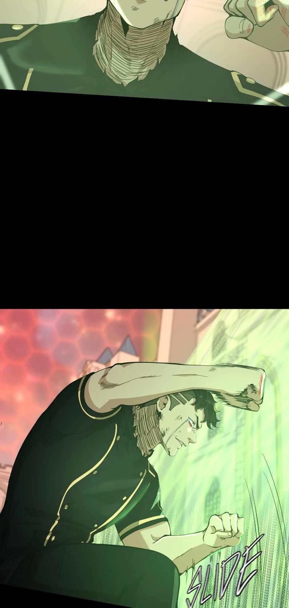 The Beginning After the End ตอนที่ 136 page 42