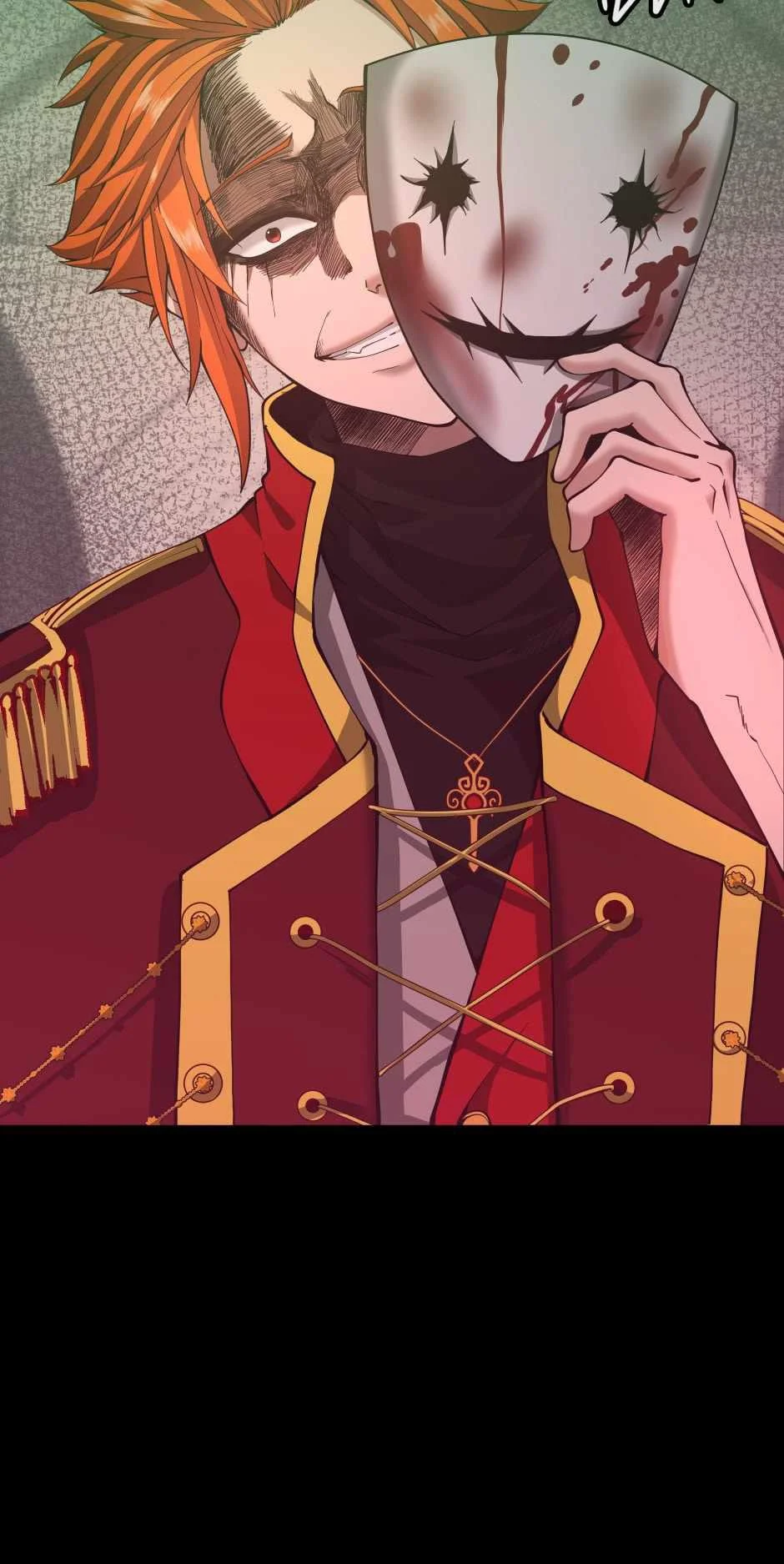 The Beginning After the End ตอนที่ 136 page 46