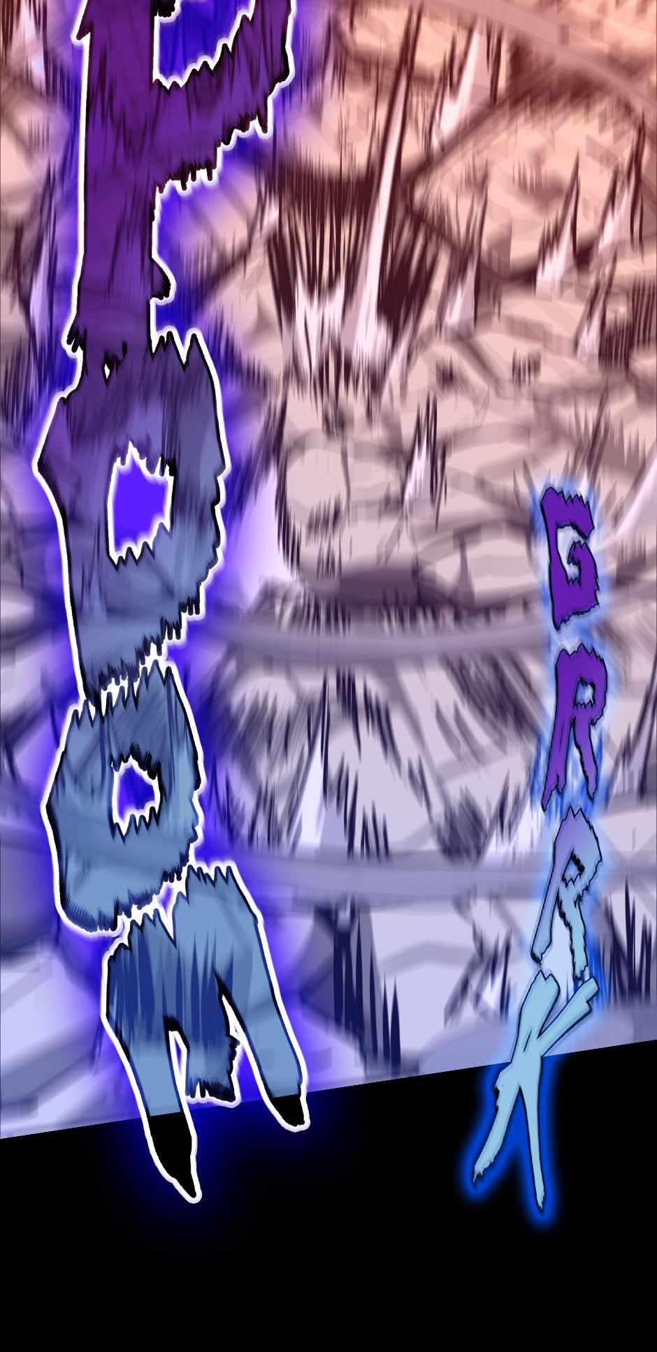 The Beginning After the End ตอนที่ 136 page 56