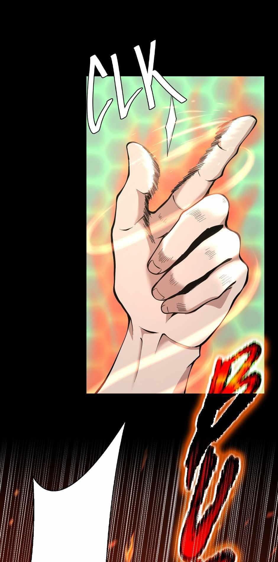 The Beginning After the End ตอนที่ 136 page 64