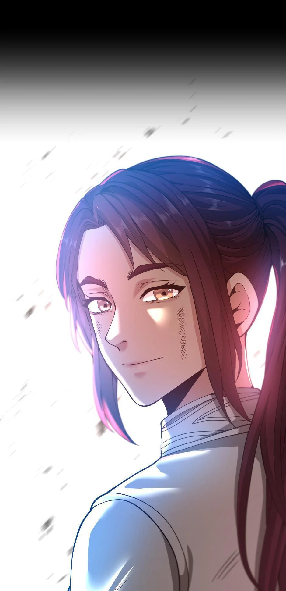 The Beginning After the End ตอนที่ 138 page 24