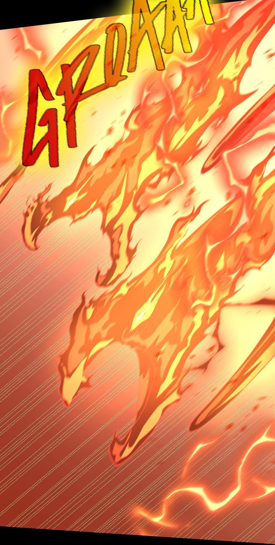 The Beginning After the End ตอนที่ 138 page 44