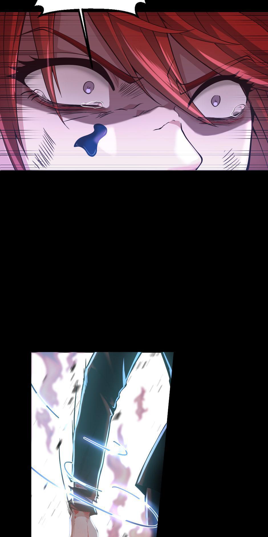 The Beginning After the End ตอนที่ 138 page 70